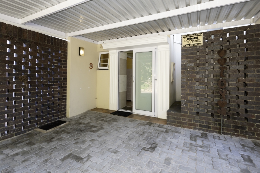 3 Bedroom Property for Sale in West Bank Eastern Cape
